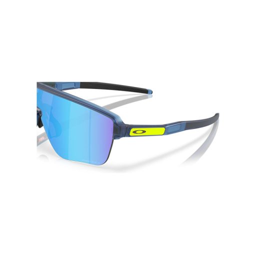 عینک آفتابی اوکلی کوریدور – Oakley Corridor SQ Prizm 9415