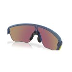 عینک آفتابی اوکلی کوریدور – Oakley Corridor SQ Prizm 9415