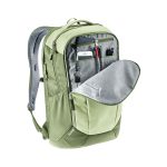 کوله پشتی گیگا دیوتر deuter giga