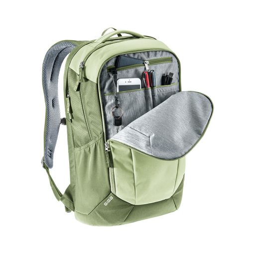 کوله پشتی گیگا دیوتر deuter giga