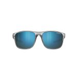 عینک آفتابی جولبو با لنز اسپکترون  Julbo The Streets Spectron 3 pol HD