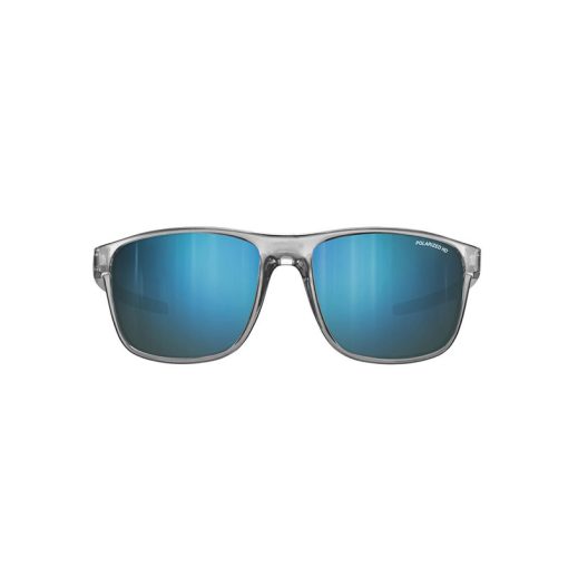 عینک آفتابی جولبو با لنز اسپکترون  Julbo The Streets Spectron 3 pol HD