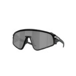عینک آفتابی اوکلی لچ پنل Oakley latch panel Prizm 9404 - Image 7