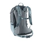 کوله پشتی فوتورا دیوتر deuter futura 23