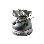 اجاق سفری کلمن مدل Coleman Dual Fuel 533™ Stove اجاق سفری کلمن مدل Coleman Dual Fuel 533™ Stove
