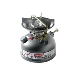 اجاق سفری کلمن مدل Coleman Dual Fuel 533™ Stove