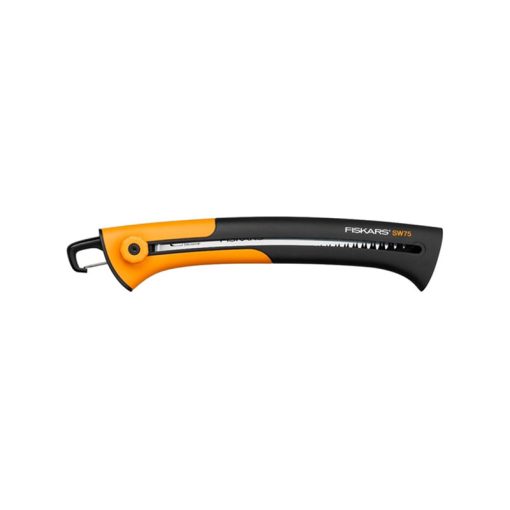 اره فیسکارس Fiskars Xtract Large Hand Saw / Coarse Toothing SW75