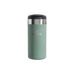 ماگ مسافرتی ترانزیت استنلی Stanley The Aerolight Transit Mug 350ml