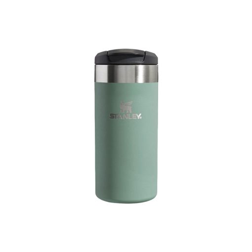 ماگ مسافرتی ترانزیت استنلی Stanley The Aerolight Transit Mug 350ml