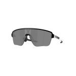 عینک آفتابی اوکلی کوریدور – Oakley Corridor SQ Prizm 9415