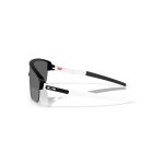 عینک آفتابی اوکلی کوریدور – Oakley Corridor SQ Prizm 9415