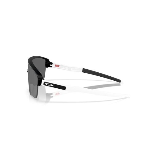 عینک آفتابی اوکلی کوریدور – Oakley Corridor SQ Prizm 9415
