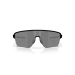 عینک آفتابی اوکلی کوریدور – Oakley Corridor SQ Prizm 9415
