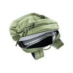 کوله پشتی گیگا دیوتر deuter giga