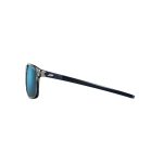 عینک آفتابی جولبو با لنز اسپکترون  Julbo The Streets Spectron 3 pol HD