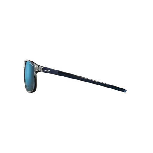 عینک آفتابی جولبو با لنز اسپکترون  Julbo The Streets Spectron 3 pol HD