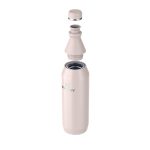 بطری استنلی Stanley Slim Bottle 590 ml