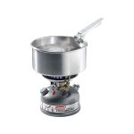 اجاق سفری کلمن مدل Coleman Dual Fuel 533™ Stove
