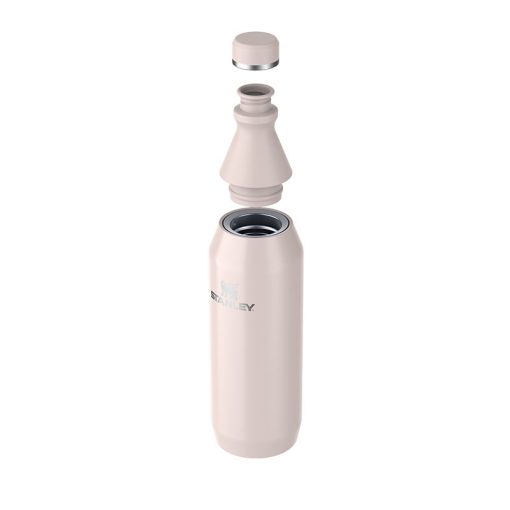 بطری استنلی Stanley Slim Bottle 590 ml