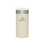 ماگ مسافرتی ترانزیت استنلی Stanley The Aerolight Transit Mug 350ml