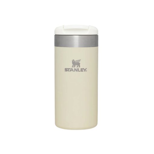 ماگ مسافرتی ترانزیت استنلی Stanley The Aerolight Transit Mug 350ml
