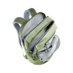 کوله پشتی گیگا دیوتر deuter giga