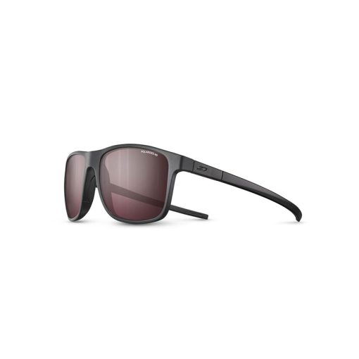 عینک آفتابی جولبو با لنز اسپکترون  Julbo The Streets Spectron 3 pol HD