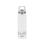 قمقمه سیگ مدل توتال – Sigg Water Bottle Total Clear ONE MyPlanet 0.75 L