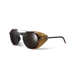 عینک آفتابی جولبو با لنز ری اکتیو  Julbo LEGACY reactive 2-4 pol