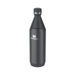 بطری استنلی Stanley Slim Bottle 590 ml