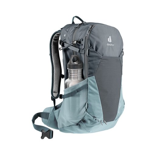 کوله پشتی فوتورا دیوتر deuter futura 23
