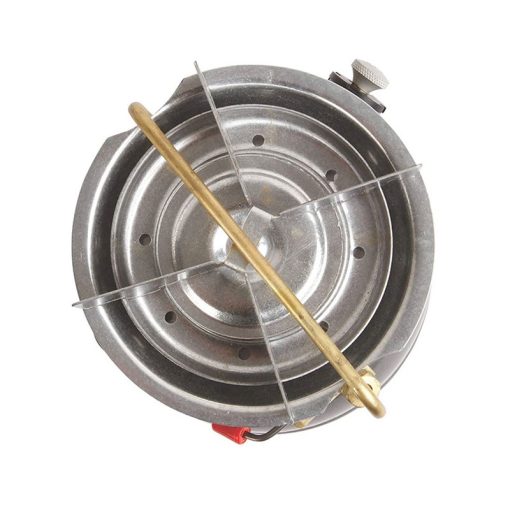 اجاق سفری کلمن مدل Coleman Dual Fuel 533™ Stove