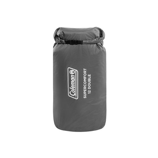 تشک بادی دو نفره کلمن Supercomfort Sleeping Mat 12cm Double