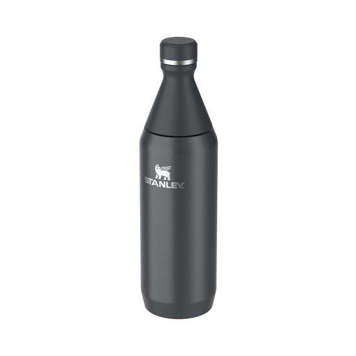 بطری استنلی Stanley Slim Bottle 590 ml