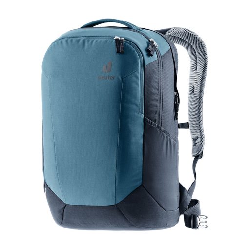 کوله پشتی گیگا دیوتر deuter giga