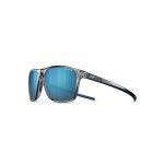 عینک آفتابی جولبو با لنز اسپکترون  Julbo The Streets Spectron 3 pol HD