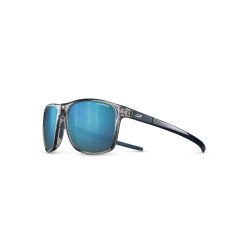 عینک آفتابی جولبو با لنز اسپکترون  Julbo The Streets Spectron 3 pol HD