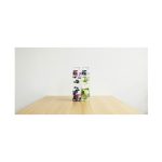 قمقمه سیگ مدل توتال – Sigg Water Bottle Total Clear ONE MyPlanet 0.75 L