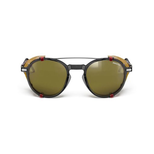 عینک آفتابی جولبو با لنز ری اکتیو  Julbo LEGACY reactive 2-4 pol