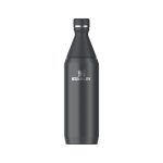 بطری استنلی Stanley Slim Bottle 590 ml