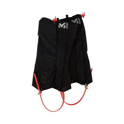 گتر کوهنوردی میلت 2362 MILLET Gaiters ALPINE GORE-TEX
