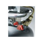 اجاق سفری کلمن مدل Coleman Dual Fuel 533™ Stove