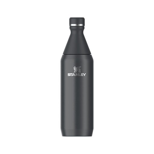 بطری استنلی Stanley Slim Bottle 590 ml