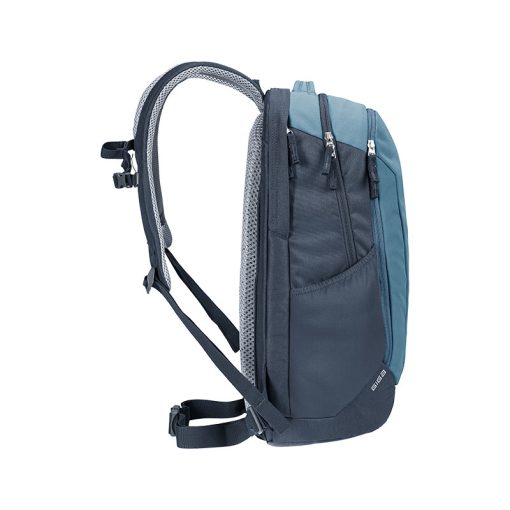 کوله پشتی گیگا دیوتر deuter giga