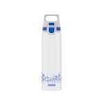 قمقمه سیگ مدل توتال – Sigg Water Bottle Total Clear ONE MyPlanet 0.75 L