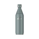 بطری استنلی Stanley Slim Bottle 590 ml