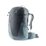 کوله پشتی فوتورا دیوتر deuter futura 27
