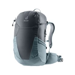 کوله پشتی فوتورا دیوتر deuter futura 27