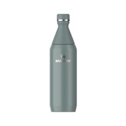 بطری استنلی Stanley Slim Bottle 590 ml