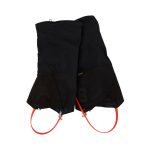 گتر کوهنوردی میلت 2362 MILLET Gaiters ALPINE GORE-TEX